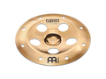 Meinl Classics Custom 18" Trash China