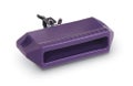 Latin Percussion LP1209 Guiro Jam Block