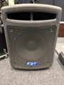 FBT Maxx 9 SA 900W RMS subwoofer k&auml;ytetty