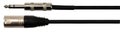 AMP TM-3 3m Balanced signal cable