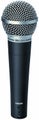 Eikon DM580 mikrofoni