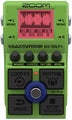 Zoom MS-90LP+ Looper Pedal MultiStomp