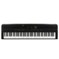 Kawai ES520B digitaalipiano