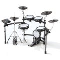 Nux DM-8 Flagship Digital Drum Kit