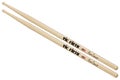 Vic Firth SKC Signature Series Keith Carlock