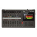 Zoom R20 - 16-raitatallennin, rumpuloopit, FM-syntikka, TouchScreen