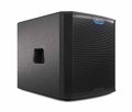 ALTO TS15S aktiivi subwoofer 2500W 15" 132dB