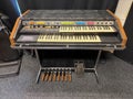 Hammond B-200 vintageurku