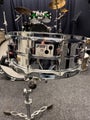 Sonor D-505 vintage snare