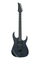 IBANEZ S&Auml;HK&Ouml;KITARA GRGR221FA-TDK