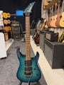 Jackson DX2 Professional 1997