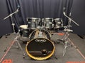 Mapex M birch rummut