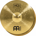 Meinl HCS 14" Hihat