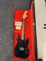Fender Musicmaster -78