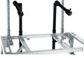 K&M 18952 Stacker