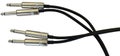 AMP NTM-03 3m audiokaapeli