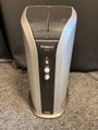 Roland PM-03 rumpumonitori k&auml;ytetty