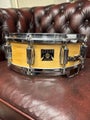 Tama Superstar Vintage Snare  14x5