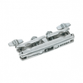 Tama MC62 Multiclamp