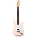 Tokai TST-50 Modern HSS Shell Pink S&auml;hk&ouml;kitara