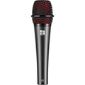 sE Electronics V3 Dynamic Microphone
