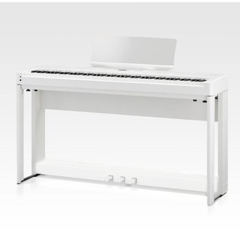 Kawai ES920W digitaalipiano Bundle