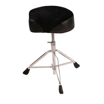 Nux NDT-03 rumpupenkki