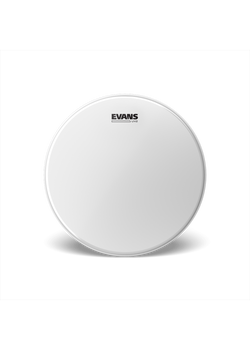 Evans 16" UV2 coated