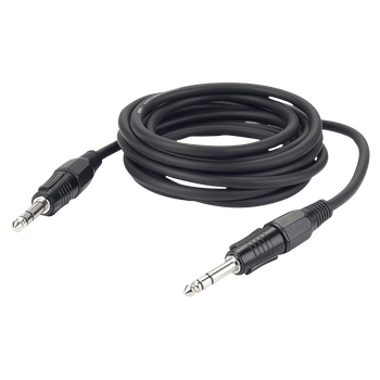 Dap-Audio FL0710 stereokaapeli 10m