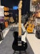 Fender Classic Player Cabronita Telecaster 2013