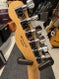 Fender Classic Player Cabronita Telecaster 2013