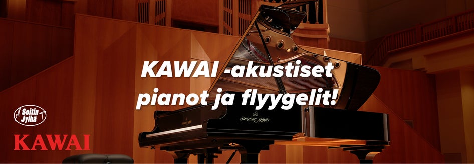 Kawai 7